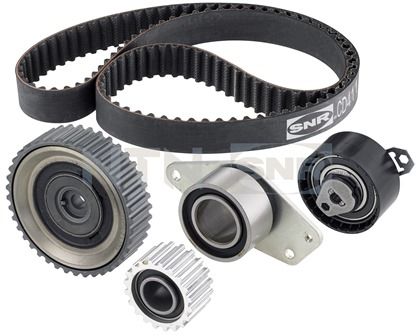 kd45548-snr_1