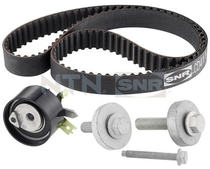kd45549-snr_1