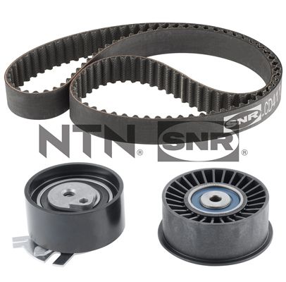 kd45550-snr_1