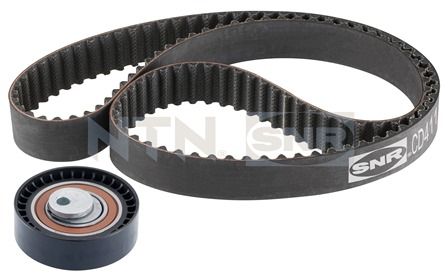 kd45559-snr_1