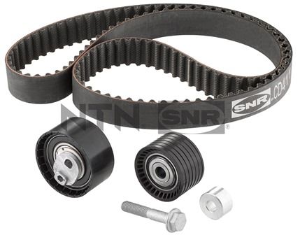 kd45560-snr_1