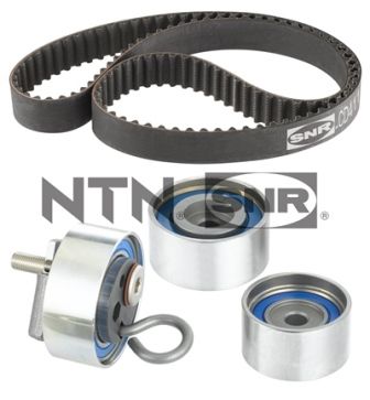 kd45563-snr_1