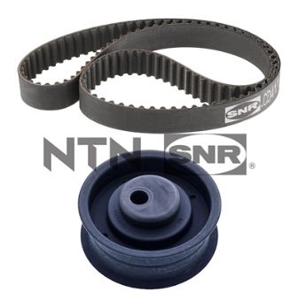 kd45703-snr_1