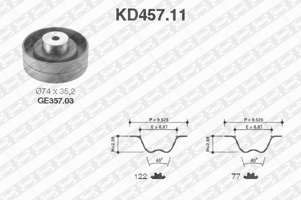 kd45711-snr_1