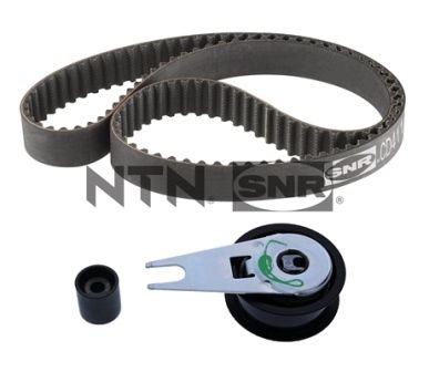 kd45712-snr_1