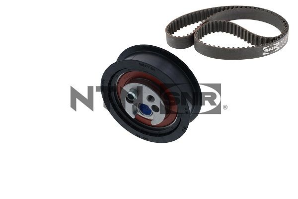 kd45718-snr_1