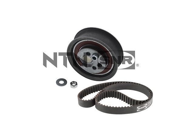 kd45724-snr_1