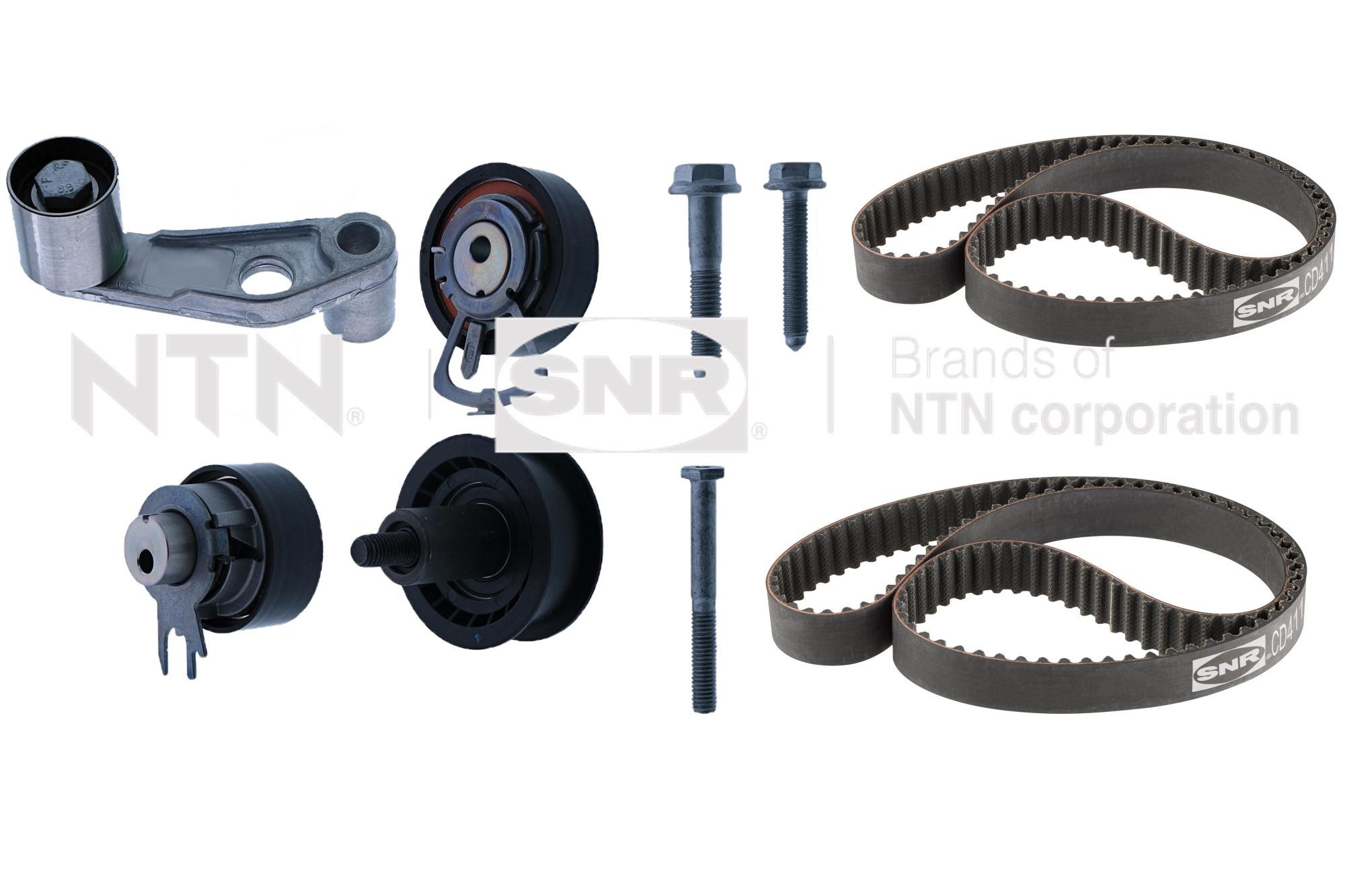 kd45725-snr_1