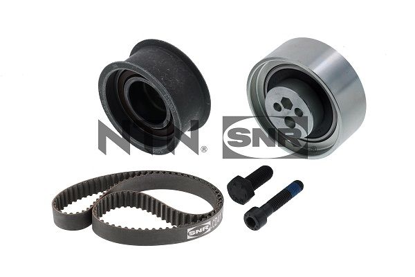 kd45735-snr_1