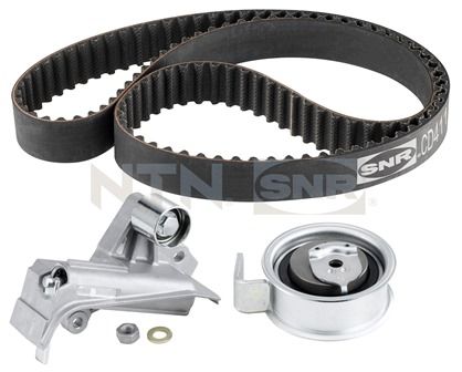 kd45745-snr_1