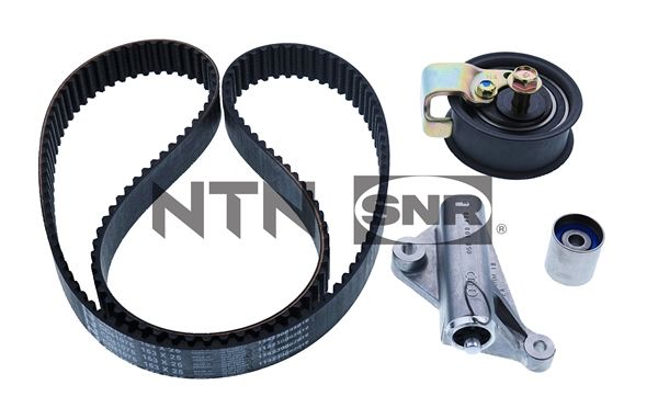 kd45755-snr_1