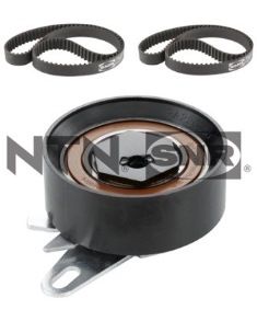 kd45760-snr_1