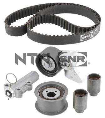 kd45763-snr_1