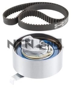 kd45770-snr_1
