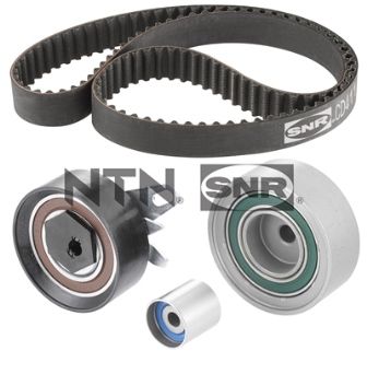 kd45778-snr_1