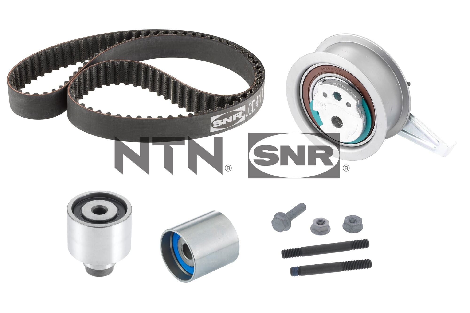 kd45779-snr_1