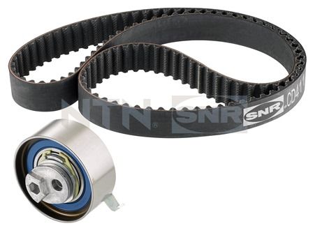 kd45780-snr_1