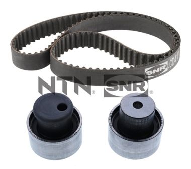 kd45828-snr_1