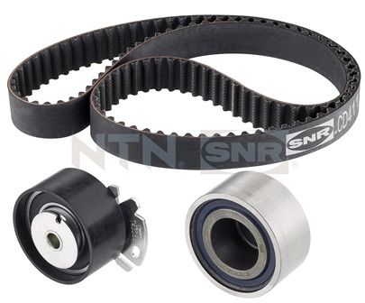 kd45832-snr_1
