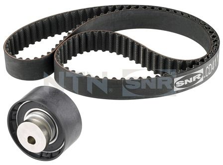 kd45834-snr_1