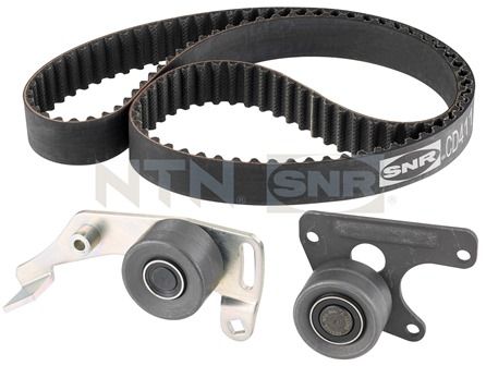 kd45900-snr_1