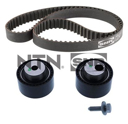 kd45932-snr_1