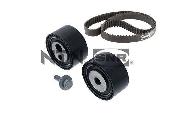kd45944-snr_1