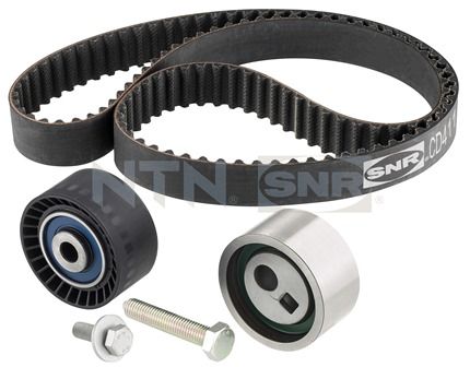 kd45951-snr_1
