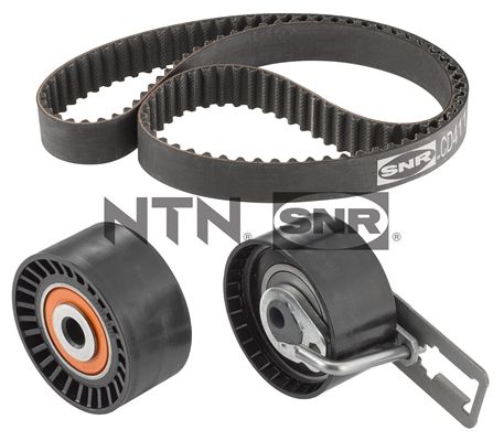 kd45966-snr_1