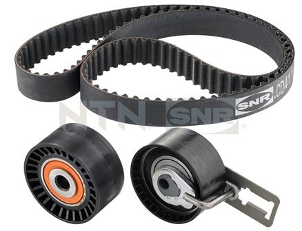 kd45967-snr_1