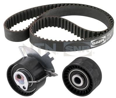 kd45968-snr_1