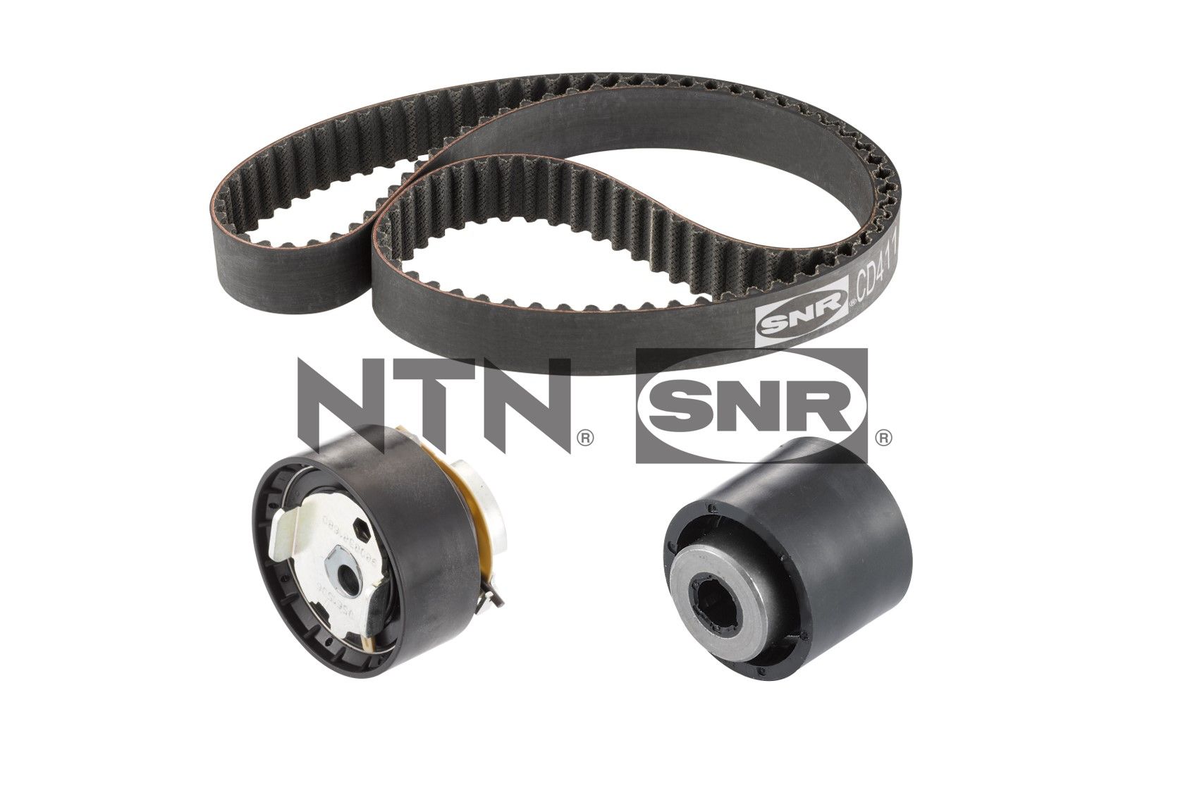 kd45970-snr_1