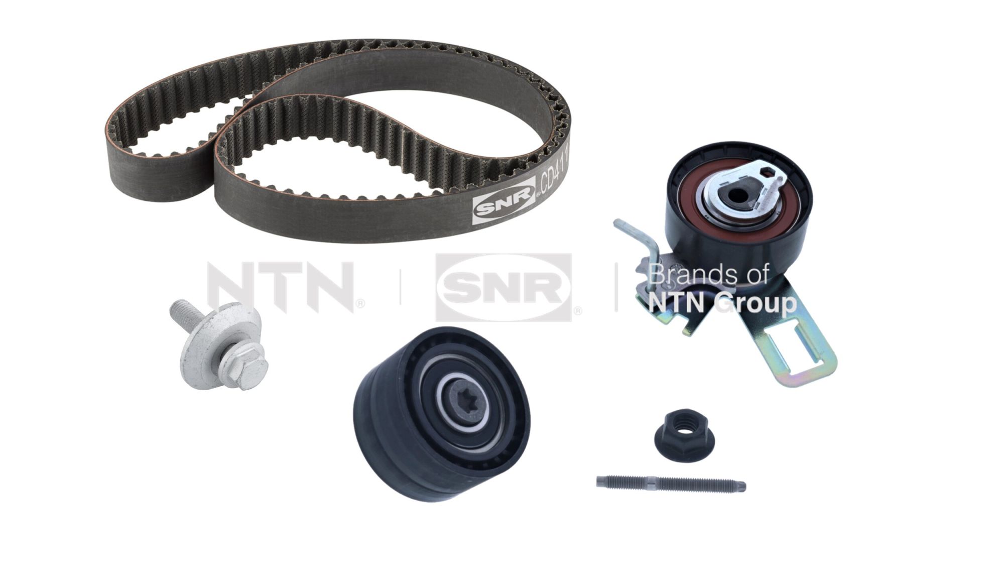 kd45972-snr_1
