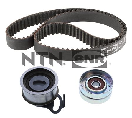 kd46902-snr_1