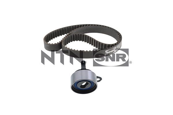 kd46913-snr_1