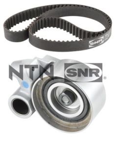 kd46916-snr_1