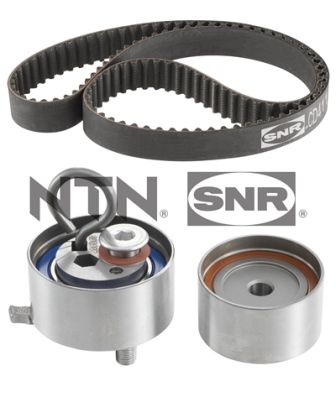 kd46921-snr_1