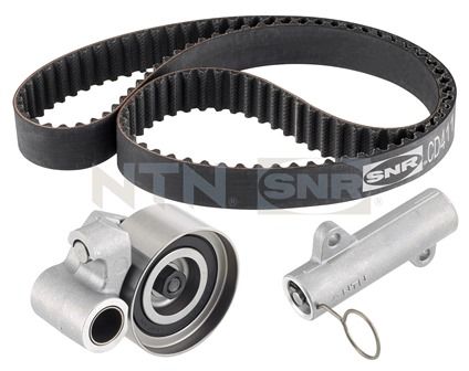 kd46923-snr_1