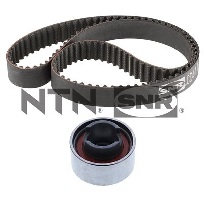 kd47001-snr_1