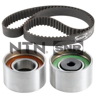 kd47029-snr_1