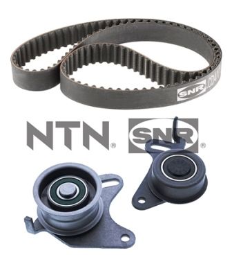 kd47300-snr_1