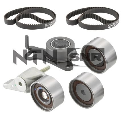 kd47328-snr_1