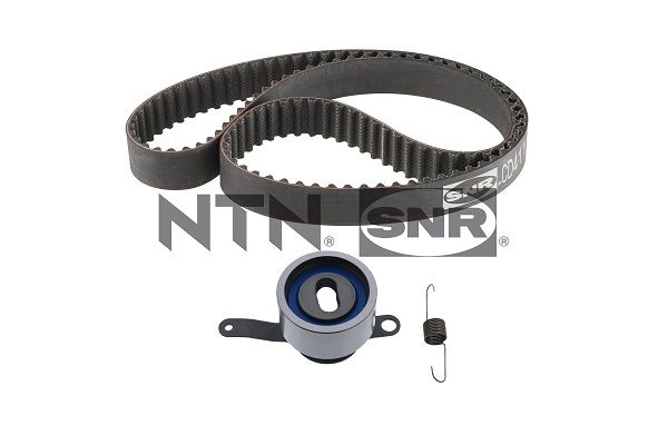 kd47402-snr_1