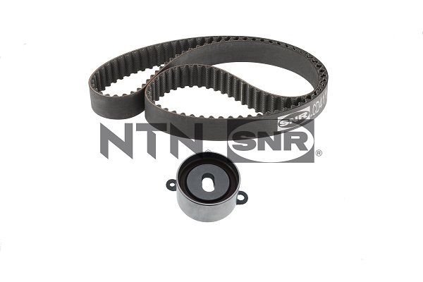 kd47409-snr_1