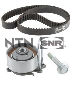 kd47413-snr_1