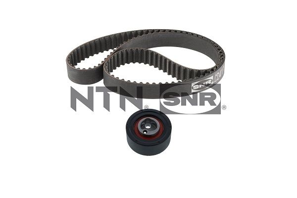 kd47700-snr_1