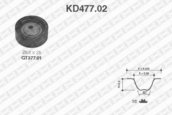 kd47702-snr_1