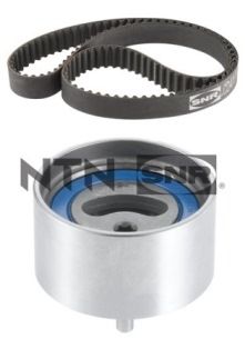 kd47709-snr_1