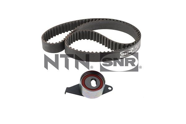 kd47901-snr_1
