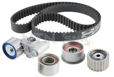 kd48104-snr_1